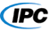 ipc_logo.gif (1650 bytes)