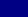 b_spacer2.gif (833 bytes)