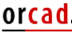 Orcad.gif (2006 bytes)