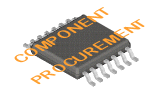 Procurement.gif (4939 bytes)
