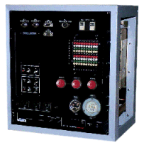 Rackmount.gif (20320 bytes)