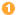 Step1.gif (928 bytes)