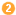 Step2.gif (944 bytes)