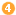 Step4.gif (930 bytes)