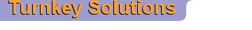 pcb assembly (3004 bytes)