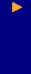 b_spacerT.gif (894 bytes)