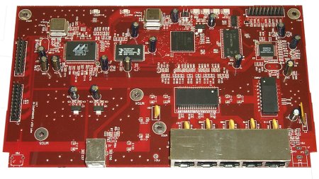 TSC-PCB.gif (114874 bytes)