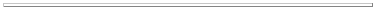 divider.gif (953 bytes)